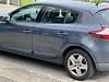 Renault Megane IV 1.5 DCI 110 ENERGY LIFE