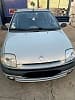 Renault Clio II 1.4 16S TECH RUN 5P