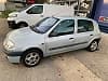 Renault Clio II 1.4 16S TECH RUN 5P