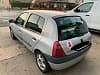 Renault Clio II 1.4 16S TECH RUN 5P