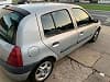 Renault Clio II 1.4 16S TECH RUN 5P