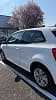 Volkswagen Polo V 1.2 60 LIFE 3P