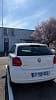 Volkswagen Polo V 1.2 60 LIFE 3P
