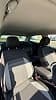 Volkswagen Polo V 1.2 60 LIFE 3P