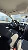 Volkswagen Polo V 1.2 60 LIFE 3P