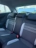 Volkswagen Polo V 1.2 60 LIFE 3P