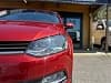 Volkswagen Polo 1.2 TSI 110 BlueMotion Technology Sportline