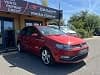 Volkswagen Polo 1.2 TSI 110 BlueMotion Technology Sportline