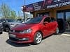 Volkswagen Polo 1.2 TSI 110 BlueMotion Technology Sportline