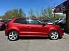 Volkswagen Polo 1.2 TSI 110 BlueMotion Technology Sportline