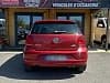 Volkswagen Polo 1.2 TSI 110 BlueMotion Technology Sportline