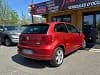 Volkswagen Polo 1.2 TSI 110 BlueMotion Technology Sportline