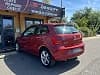 Volkswagen Polo 1.2 TSI 110 BlueMotion Technology Sportline