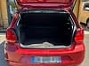Volkswagen Polo 1.2 TSI 110 BlueMotion Technology Sportline