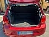 Volkswagen Polo 1.2 TSI 110 BlueMotion Technology Sportline