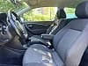 Volkswagen Polo 1.2 TSI 110 BlueMotion Technology Sportline