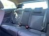 Volkswagen Polo 1.2 TSI 110 BlueMotion Technology Sportline