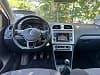 Volkswagen Polo 1.2 TSI 110 BlueMotion Technology Sportline