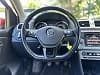 Volkswagen Polo 1.2 TSI 110 BlueMotion Technology Sportline