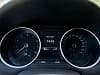 Volkswagen Polo 1.2 TSI 110 BlueMotion Technology Sportline
