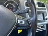 Volkswagen Polo 1.2 TSI 110 BlueMotion Technology Sportline