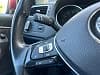 Volkswagen Polo 1.2 TSI 110 BlueMotion Technology Sportline