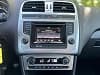 Volkswagen Polo 1.2 TSI 110 BlueMotion Technology Sportline