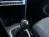 Volkswagen Polo 1.2 TSI 110 BlueMotion Technology Sportline