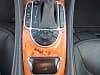Mercedes-Benz Sl Roadster 500 A CABRIOLET Problème capote