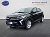 Renault Captur 1.0 TCE 90CH EVOLUTION
