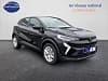 Renault Captur 1.0 TCE 90CH EVOLUTION