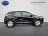 Renault Captur 1.0 TCE 90CH EVOLUTION
