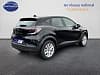 Renault Captur 1.0 TCE 90CH EVOLUTION