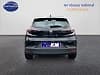 Renault Captur 1.0 TCE 90CH EVOLUTION