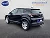 Renault Captur 1.0 TCE 90CH EVOLUTION