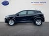 Renault Captur 1.0 TCE 90CH EVOLUTION