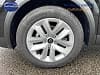 Renault Captur 1.0 TCE 90CH EVOLUTION