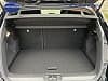 Renault Captur 1.0 TCE 90CH EVOLUTION