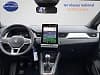 Renault Captur 1.0 TCE 90CH EVOLUTION