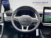 Renault Captur 1.0 TCE 90CH EVOLUTION