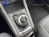 Renault Captur 1.0 TCE 90CH EVOLUTION