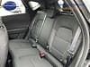 Renault Captur 1.0 TCE 90CH EVOLUTION