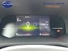 Renault Captur 1.0 TCE 90CH EVOLUTION
