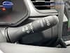 Renault Captur 1.0 TCE 90CH EVOLUTION
