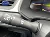 Renault Captur 1.0 TCE 90CH EVOLUTION