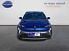 Renault Captur 1.6 E-TECH F.HYBRID 145 ESPRIT ALPINE