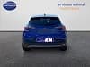 Renault Captur 1.6 E-TECH F.HYBRID 145 ESPRIT ALPINE