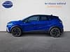 Renault Captur 1.6 E-TECH F.HYBRID 145 ESPRIT ALPINE
