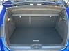 Renault Captur 1.6 E-TECH F.HYBRID 145 ESPRIT ALPINE