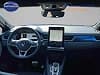 Renault Captur 1.6 E-TECH F.HYBRID 145 ESPRIT ALPINE